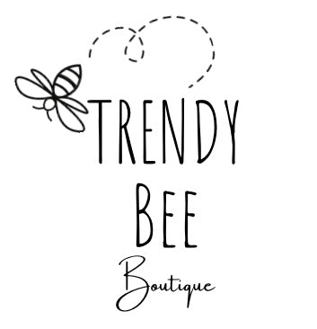 TrendyBee Boutique